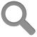 search