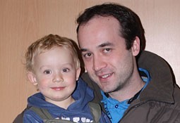 img-denis-and-janek