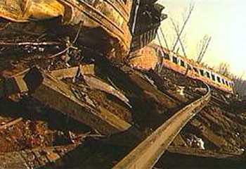 img_sm-ufa-train-catastrophe