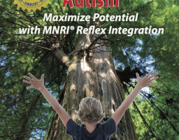 eBook  Autism Maximize Potential with MNRI Reflex Integration
