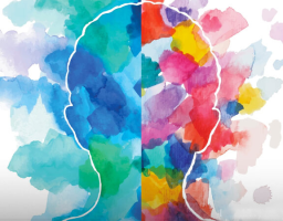 eBook  MNRI Reflex Integration for Your Daily WellBeing