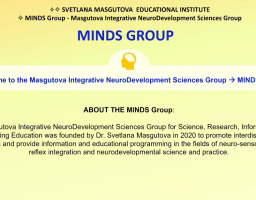 Applications in Neurodevelopment Child Reflexes Motor Development and Milestones 1112 months