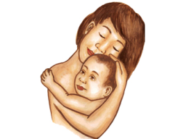 MNRI Bonding Reflex