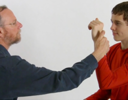 Exercises For Students